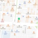 만랩커피구월동삼성생명점