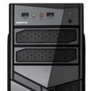 맥스PC 이미지