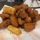 가마치통닭진주 이미지
