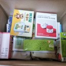 더 딜리버리 수유점 | 매터니티스쿨 딜리버리 64차_2기 당첨 후기