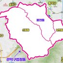 은천동-18 이미지