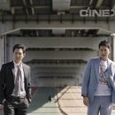 정우성 카카오 검색결과