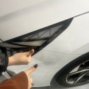 아름카센타 이미지