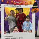 상무태권도 이미지