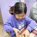 늘음악교습소 이미지