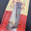 천수식품 이미지