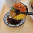 후토루동탄