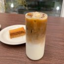 대경가든 이미지