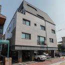 부림동-2 이미지