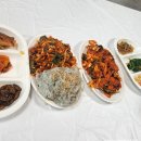 당진 장고항 실치회 축제 기간 포장 가격 제철 먹거리 가볼만한곳