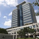 햇살아동병원 이미지