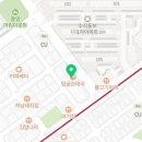 굽네치킨풍덕천1동점 이미지