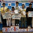 논산태권도장 이미지