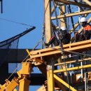 보강메디칼 이미지