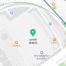 (주)콜링씨앤디 네이버블로그