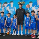 힘찬 모터스 이미지