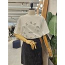 리안 이미지