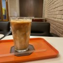 효신한의원 | 웃남 자넷 자다섯 후기