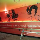 텐프로무인텔 이미지