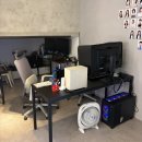 강북약국 | [리뷰] 스튜디오라움 | 강북구청 여권사진 잘 찍는 사진관, 수유 스튜디오라움 방문 후기