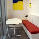 온더선셋 이미지