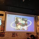 [홍대술집]90년대생 취향저격 미친포차 방문후기