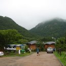 팔영산장가든 이미지