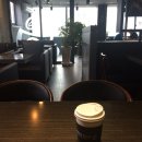 면목역3번출구(파리바게뜨) 이미지