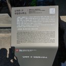 남제주 구 대정면사무소 이미지