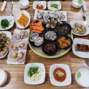 영해식당 이미지