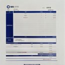 나도 디지털 아트 크리에이터 | 1. SBS아카데미컴퓨터아트학원 부산점 상담 후기, 수강료 할인 혜택과 시설 주차 정보 총정리