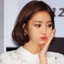 초코뷰티