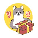 냉스토랑 이미지
