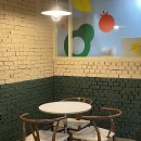 올데이 밀 이미지