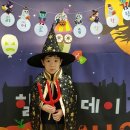 용인줄리어드음악학원 이미지