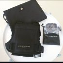 달동스크린골프 이미지