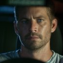 (주)언리미티드 | 영화:분노의 질주: 언리미티드 (Fast Five) 5편 줄거리, 결말,추천 이유,감상평