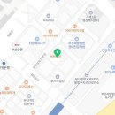 나래법무사공인중개사사무소 이미지
