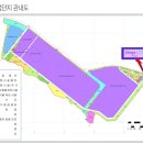 산업단지마트 이미지