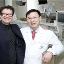 강남미래의원 이미지