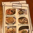 서울갈현초등학교 | [연신내 술집] 연신내 퓨전한식주점 '연신내음' 솔직후기 - 연신내 데이트하기 좋은 술집추천