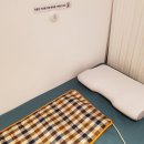 닥터스케어 네이버블로그