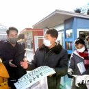 귀중농장 이미지