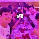 용인대 승진도장 이미지