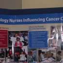 Nominated to be recognized by your colleagues on nursing week- PMH 이미지