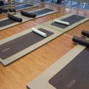 휘슬러휘트니스 이미지