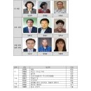 18회 강원문학신인작품상 당선자 / 당선작 /당선소감 이미지