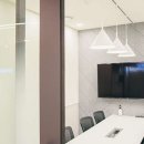 강남-290 이미지