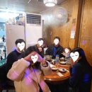 서울뒷고기포차