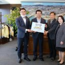 (주)에프지아크스 네이버블로그